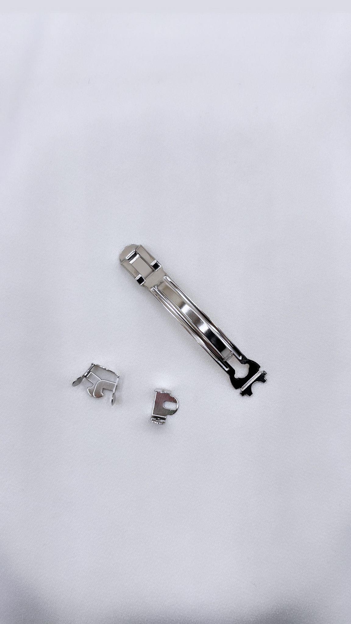 OTOMATİK TOKA  APARATI SET (7 cm)