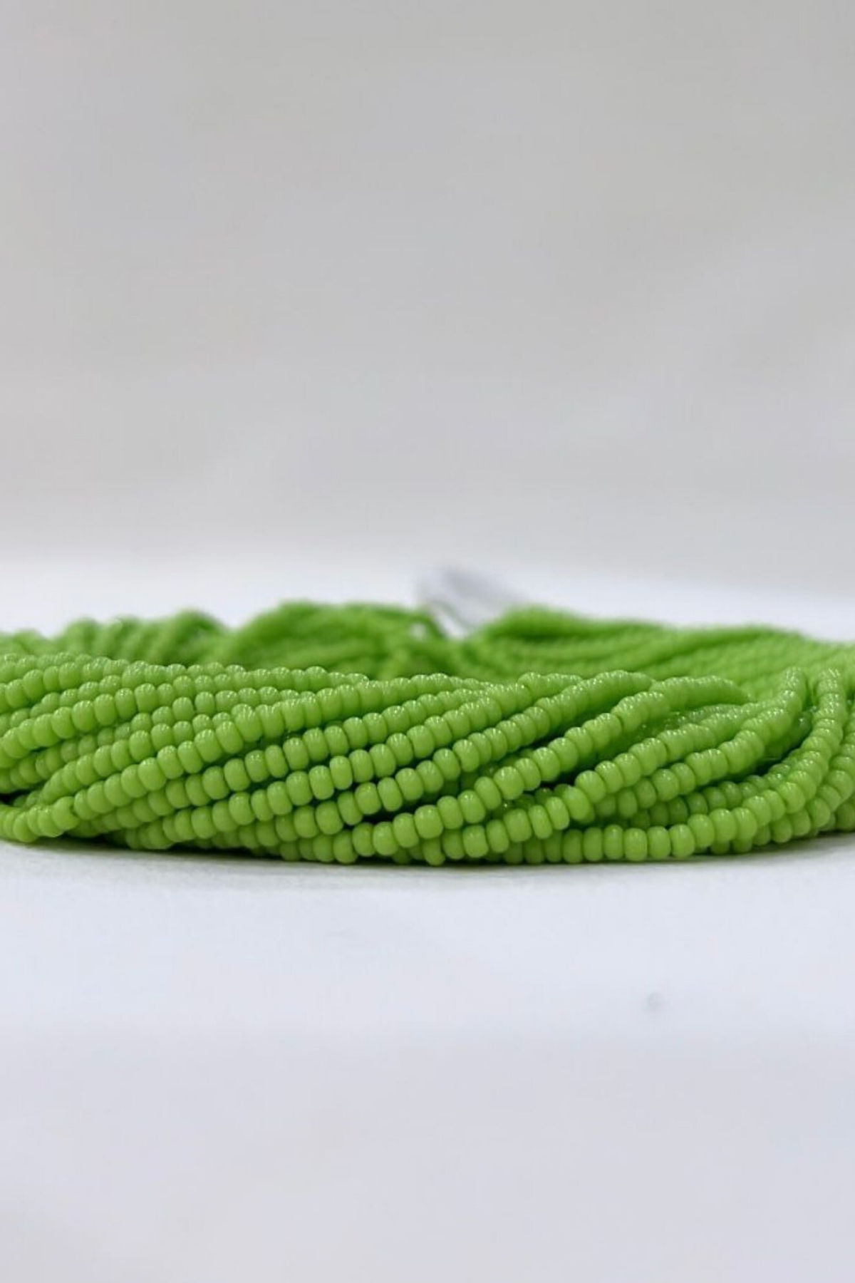 PRECIOSA KUM BONCUK 11/0 (2.2mm)