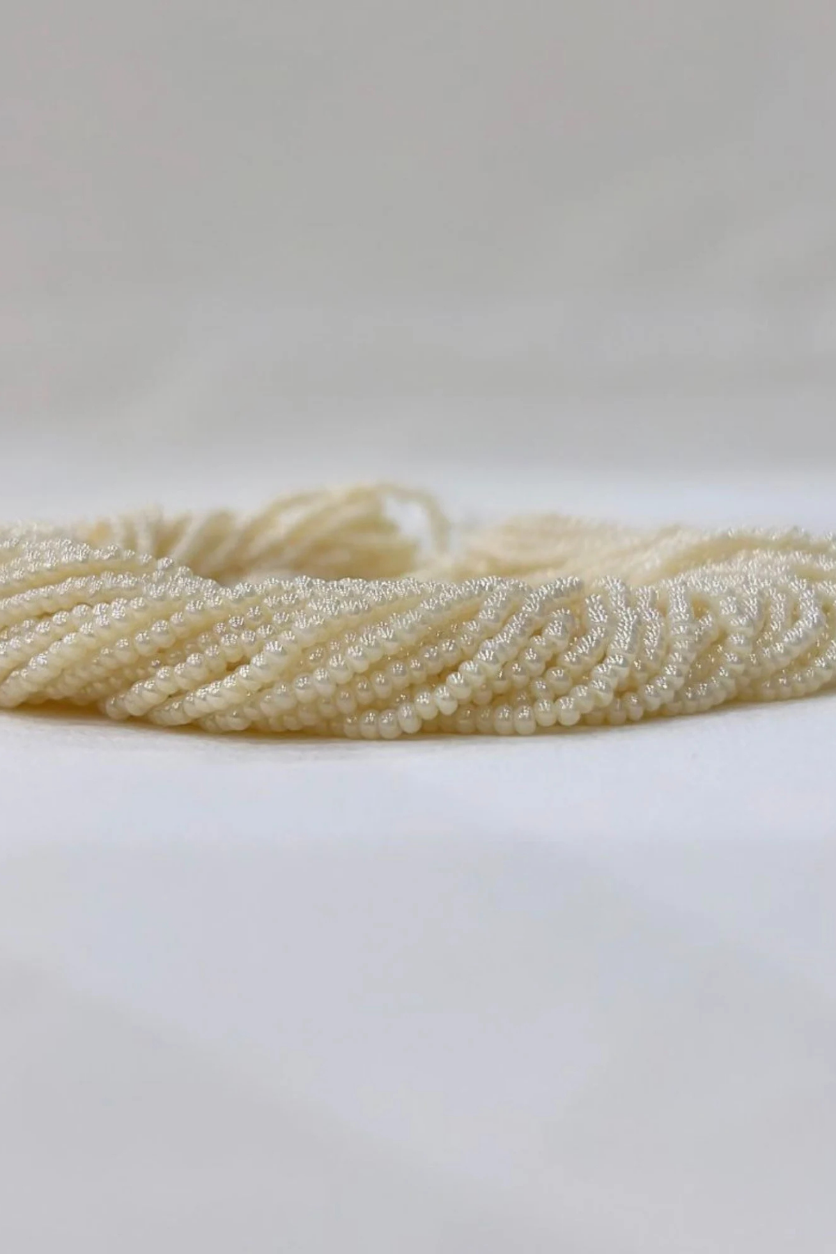 PRECIOSA KUM BONCUK 11/0 (2.2mm)