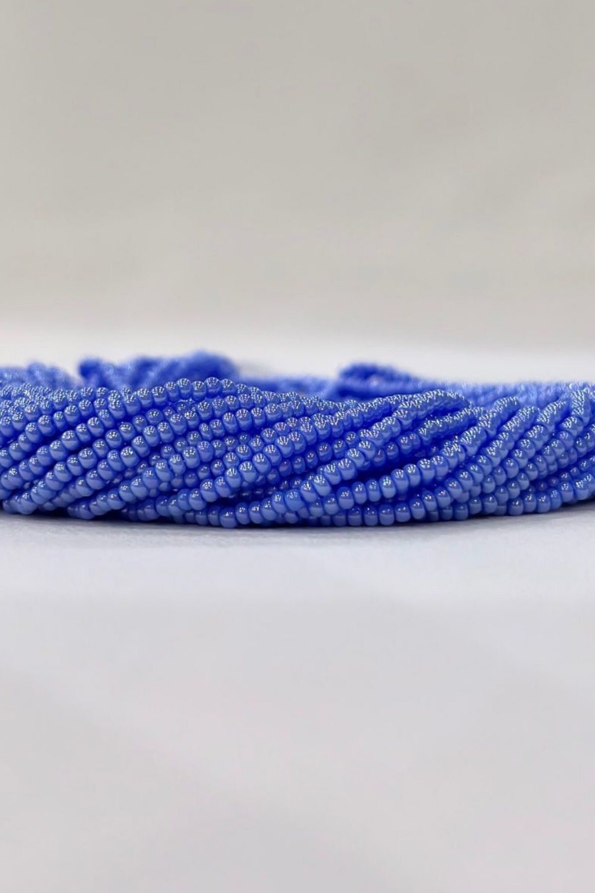 PRECIOSA KUM BONCUK 11/0 (2.2mm)