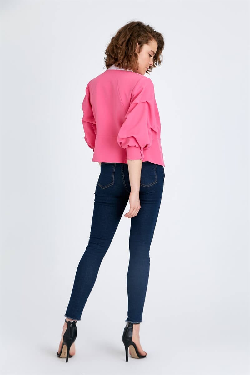 18SC032 CEKET