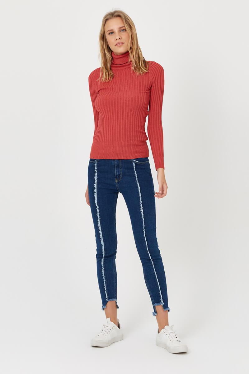 Mavi 19WP118 JEANS