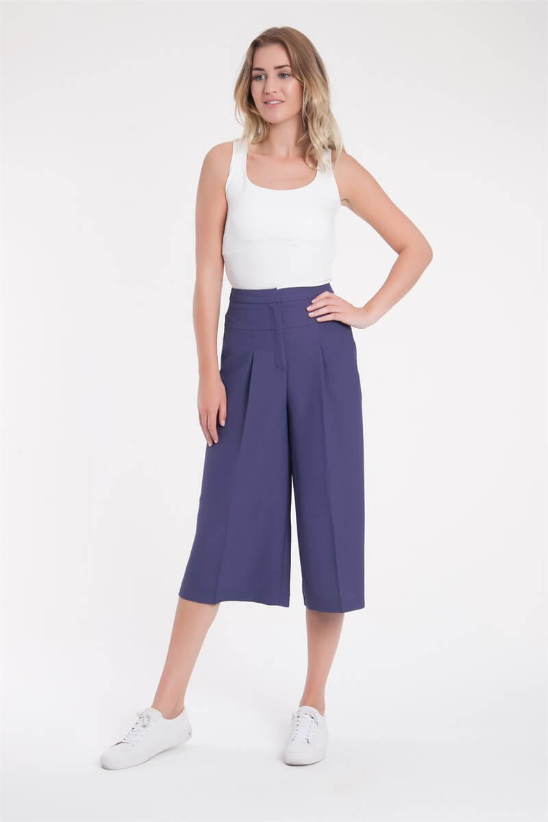 16SP105 PANTOLON