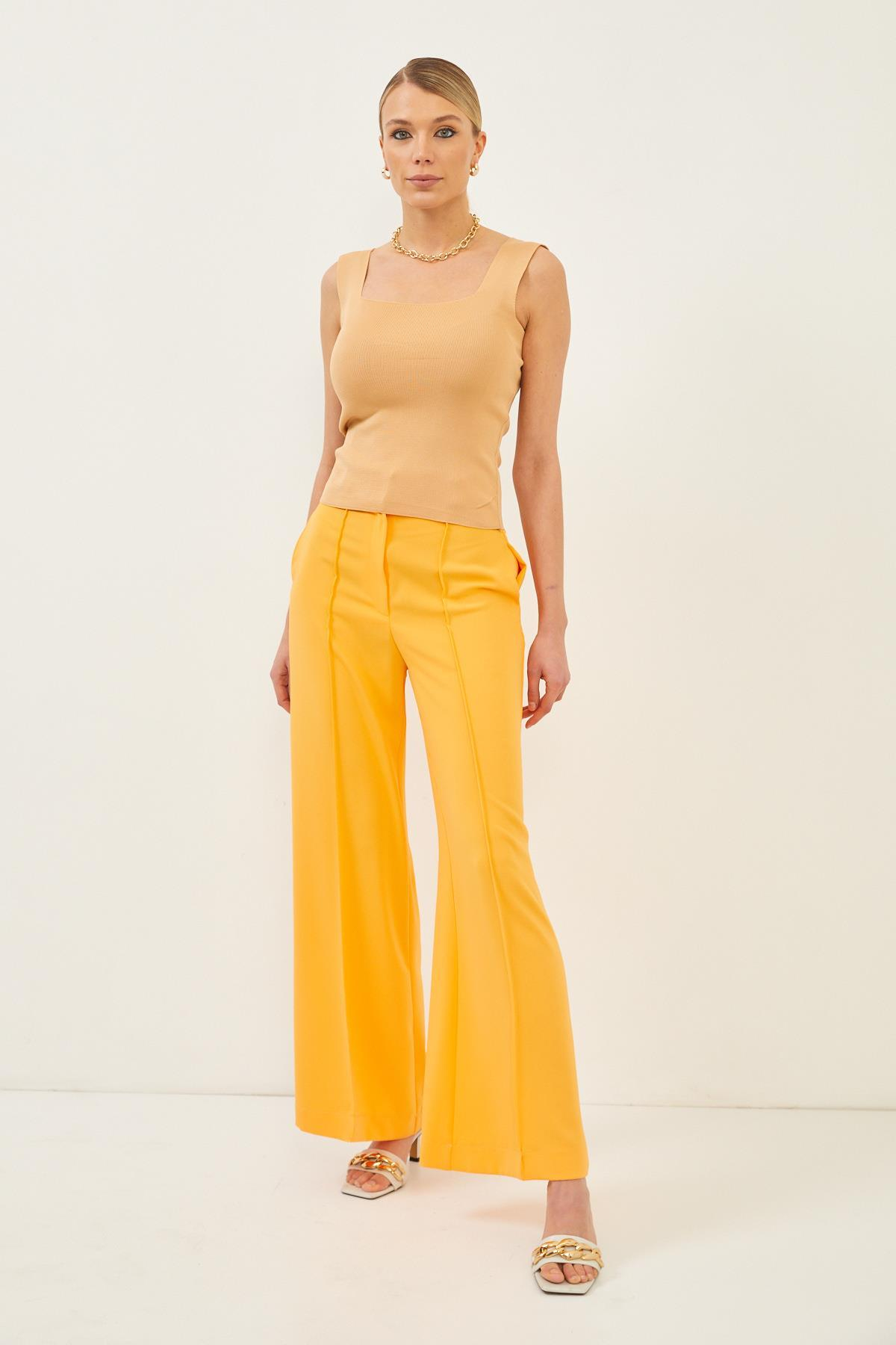 Bal 2YI2CTR0183 TRİKO