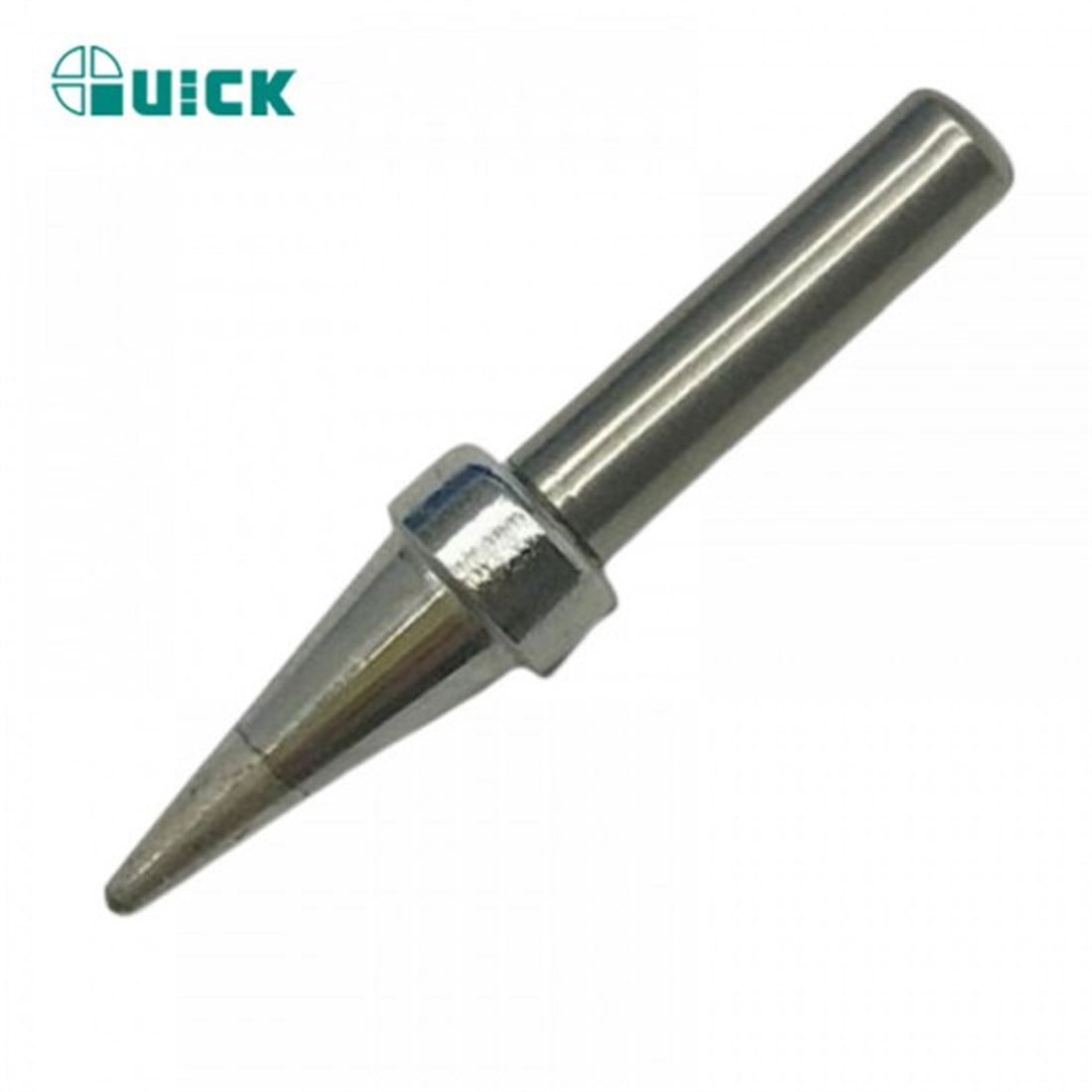  Quick 200-B Havya Ucu