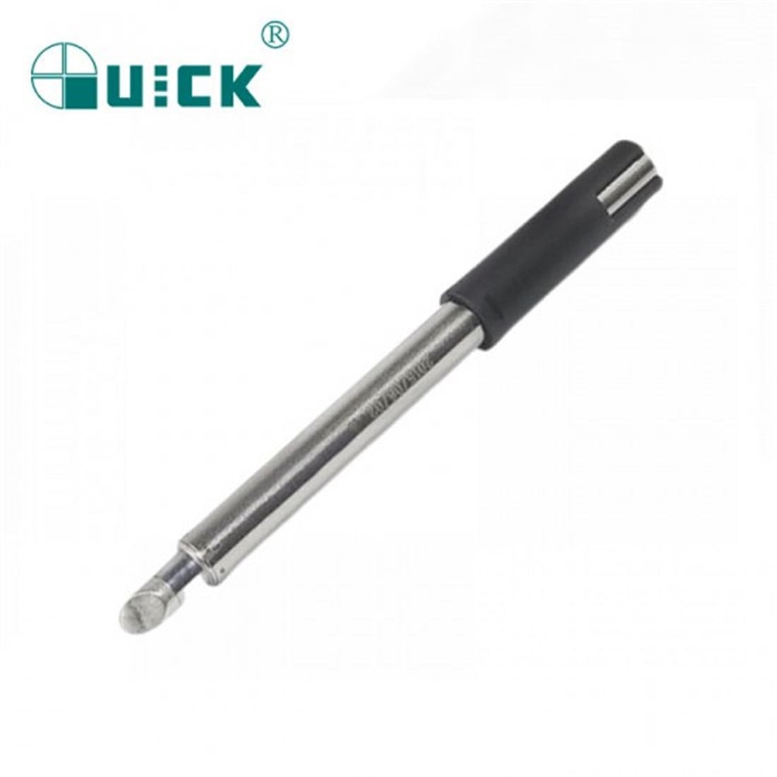  Quick 303-5C Havya Ucu
