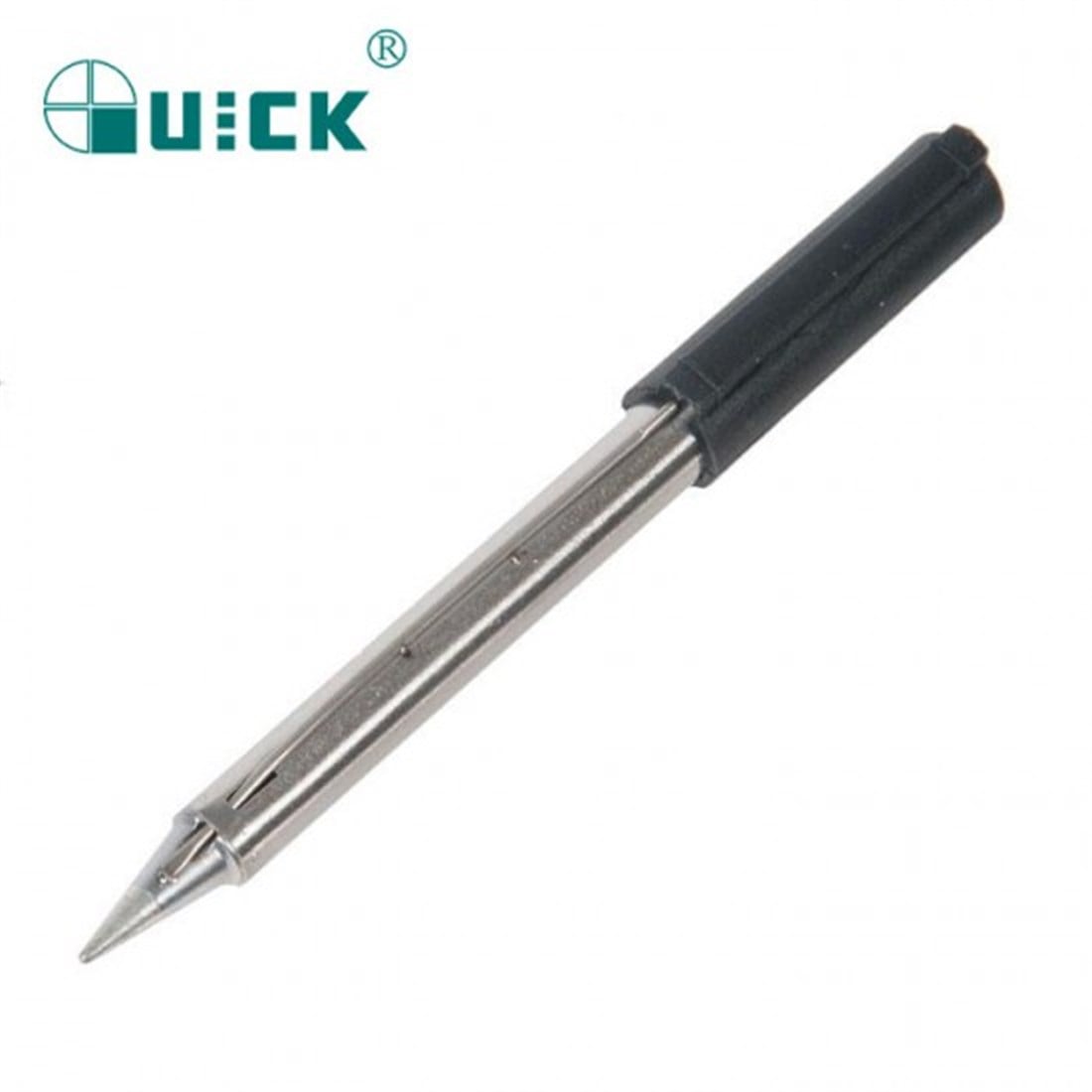  Quick 303-B Havya Ucu