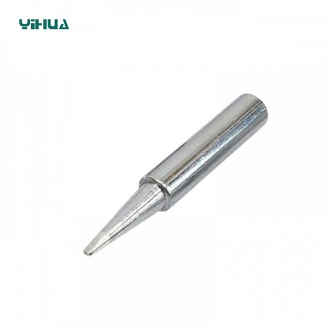  Yihua 900M-T-1.2D - Havya Ucu