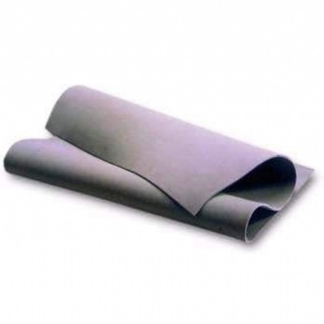 1 KV 2mm İzole Halı 2 m2
