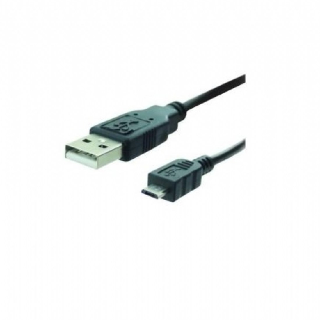 1.2 MT USB KAMERA KABLOSU KB 141A