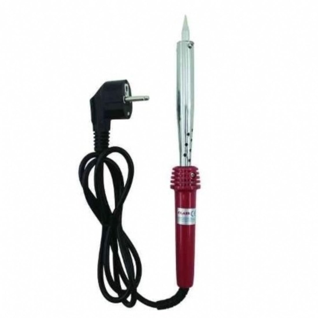 100 W Class Kalem Havya ZD-401