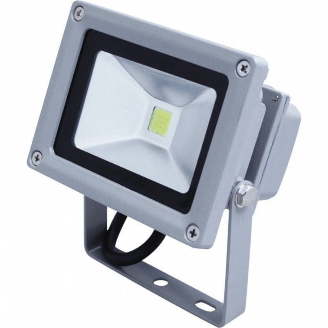 100 w Cob Led Projektör