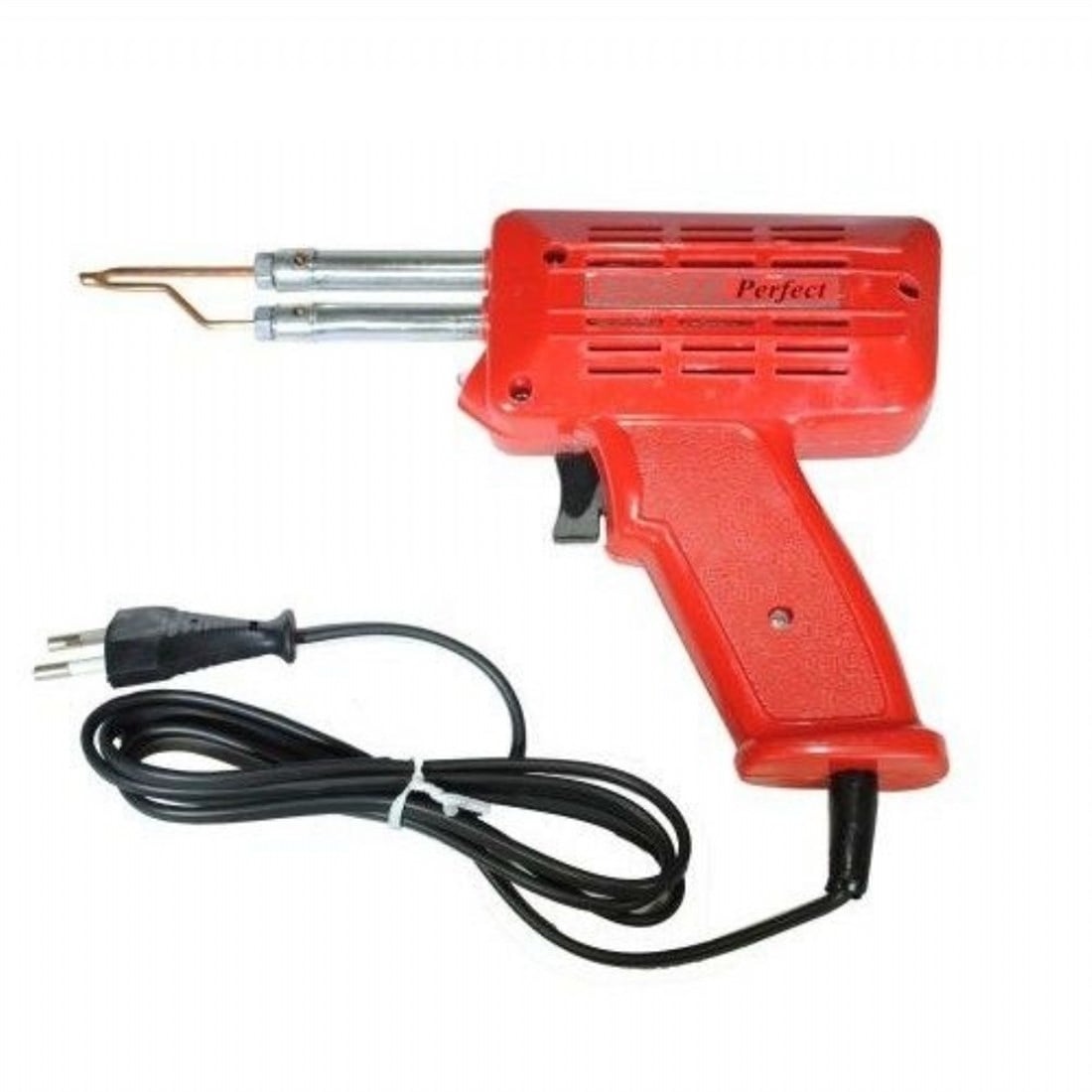 100 W Sonar Tabanca Havya