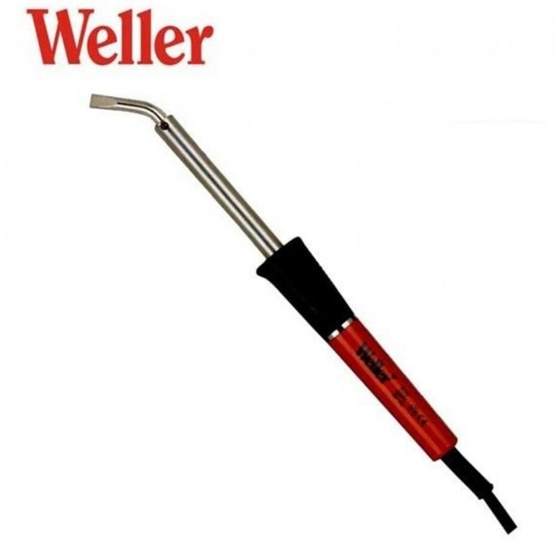 120 W Weller Kalem Havya SL-120