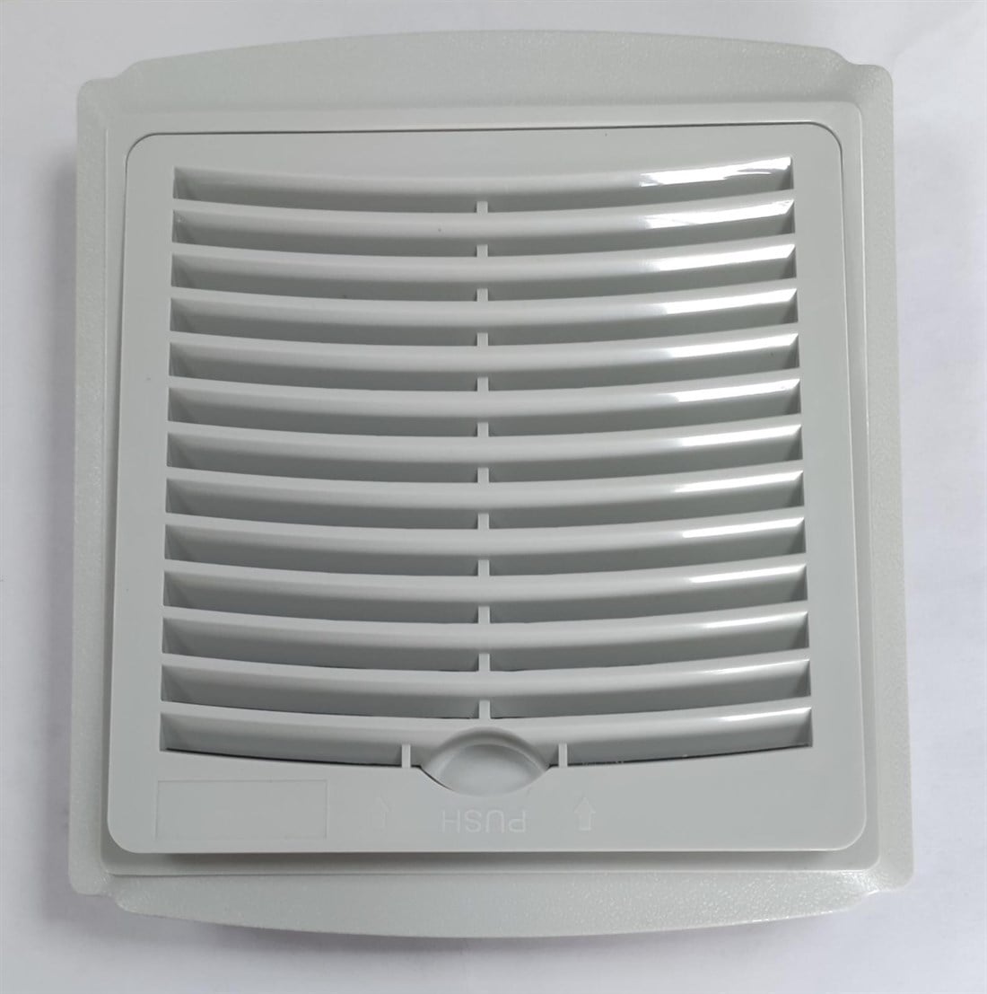 120x120 Fan filtresi 1000 adet özel fiyat