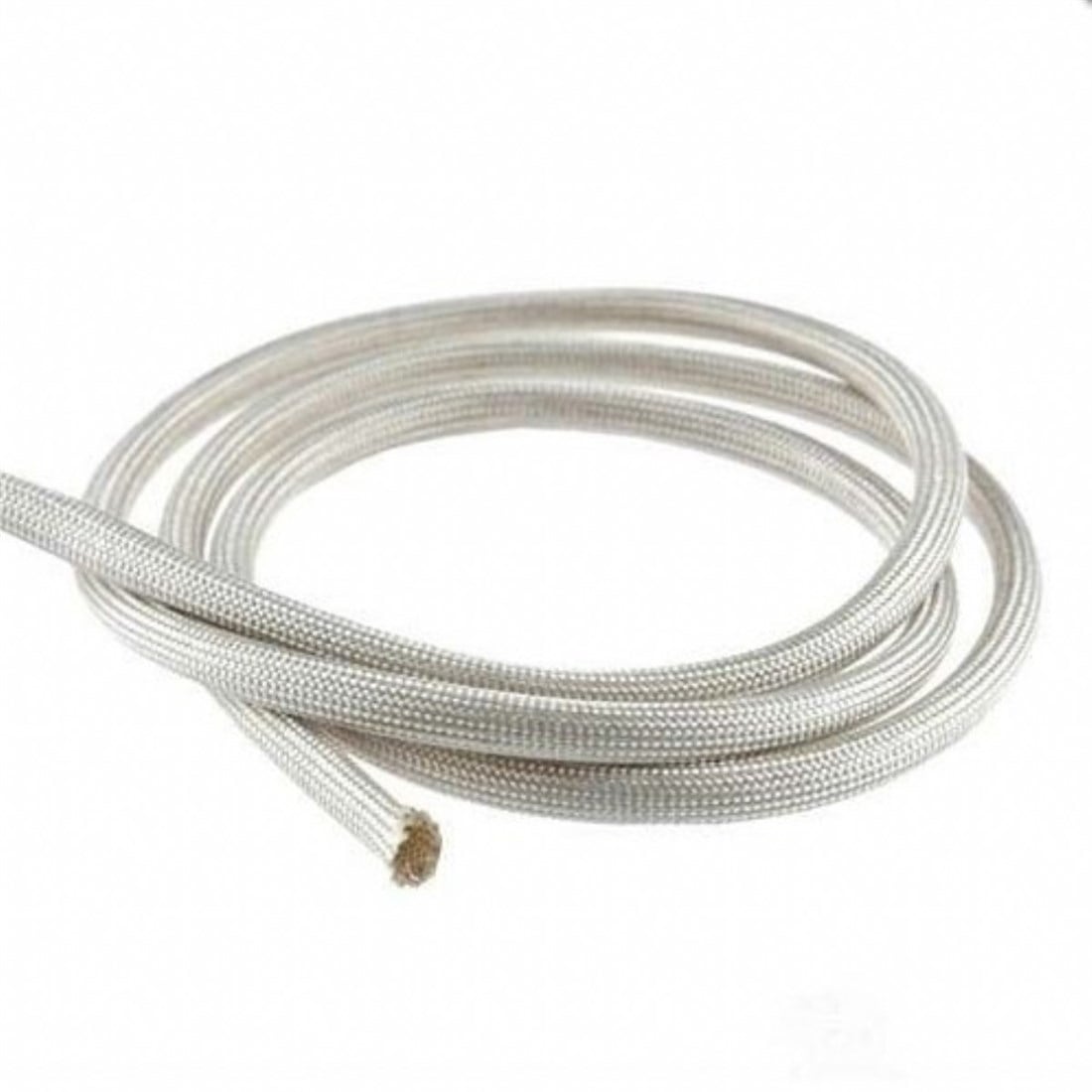 14 mm CAMELYAF MAKARON 50 MT FİYATI