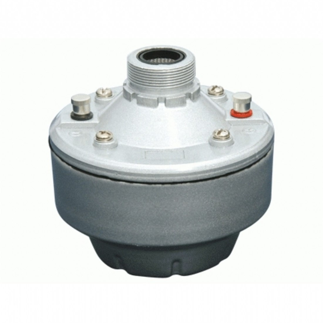 150 W Unit Driver