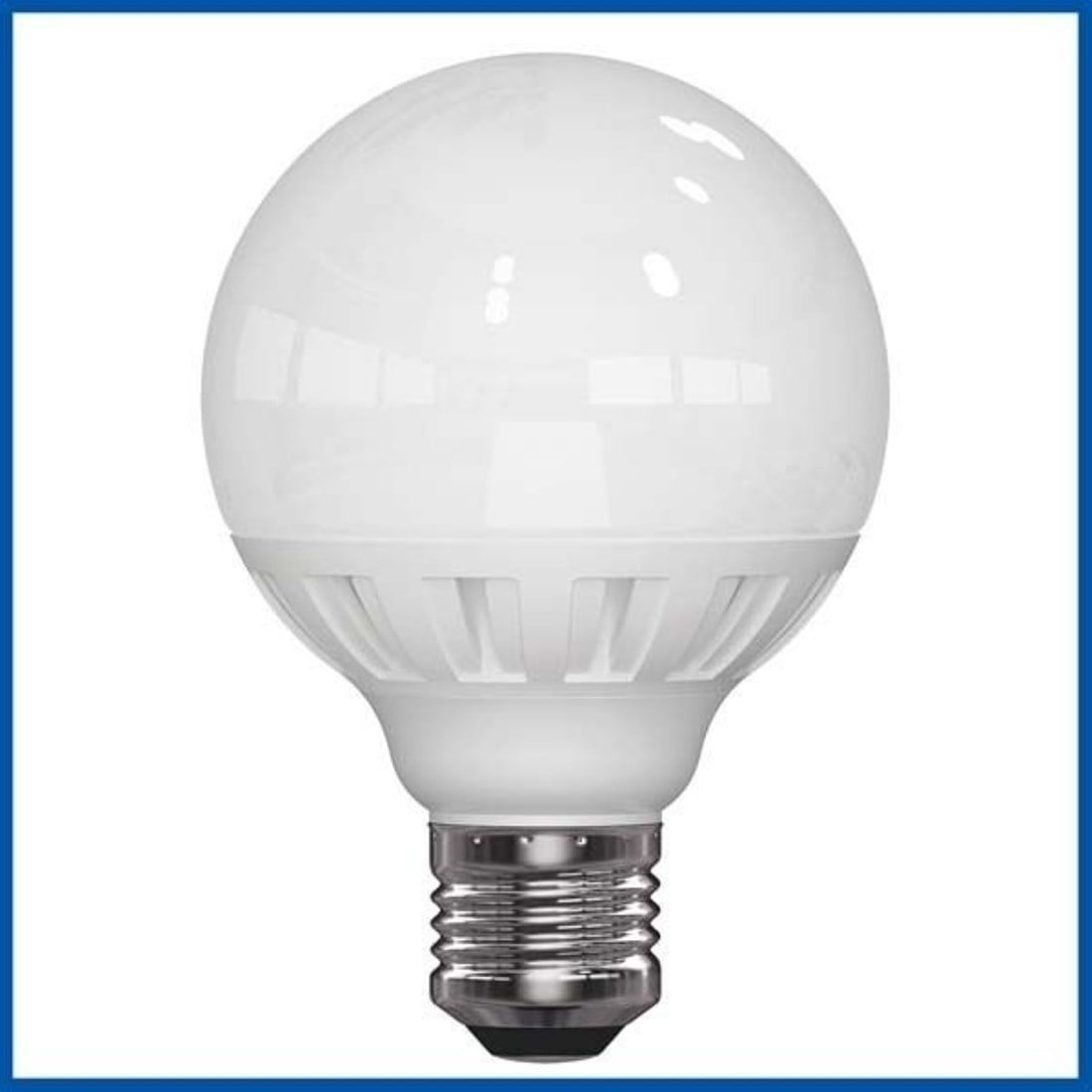 15W Led Ampul