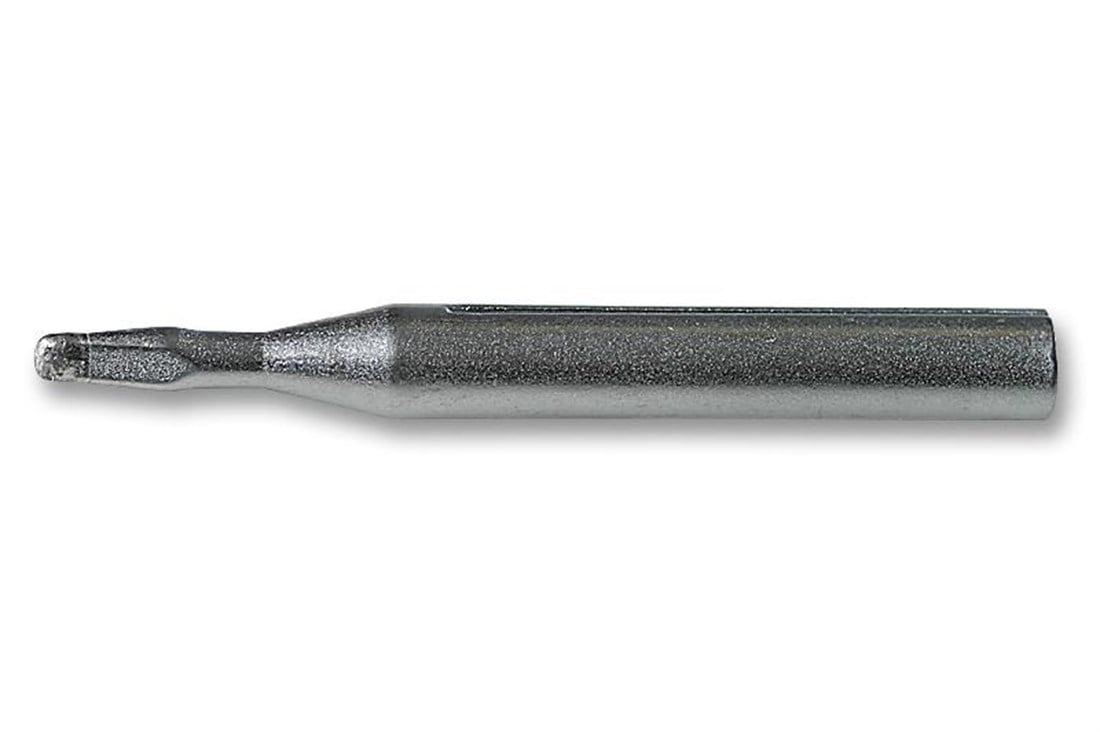 162-KD HAVYA UCU