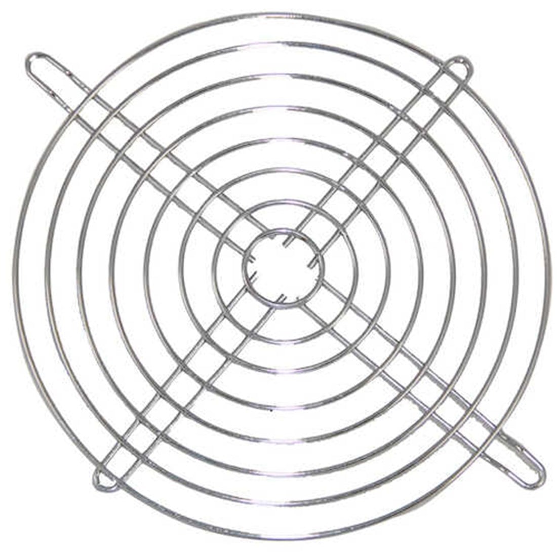 172x150 fan koruma teli