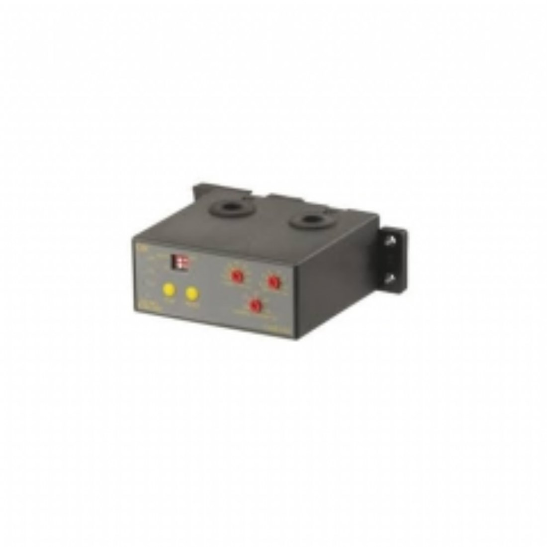 17C212EBO  110-240VAC Akım Kontrol Rölesi