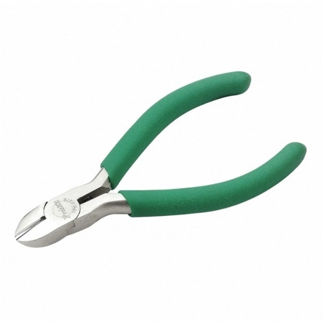 1PK-037S Proskit YanKeski