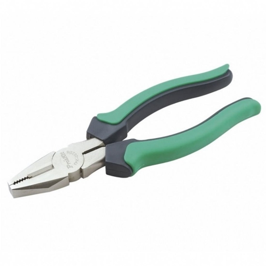 1PK-052DS Proskit Pense