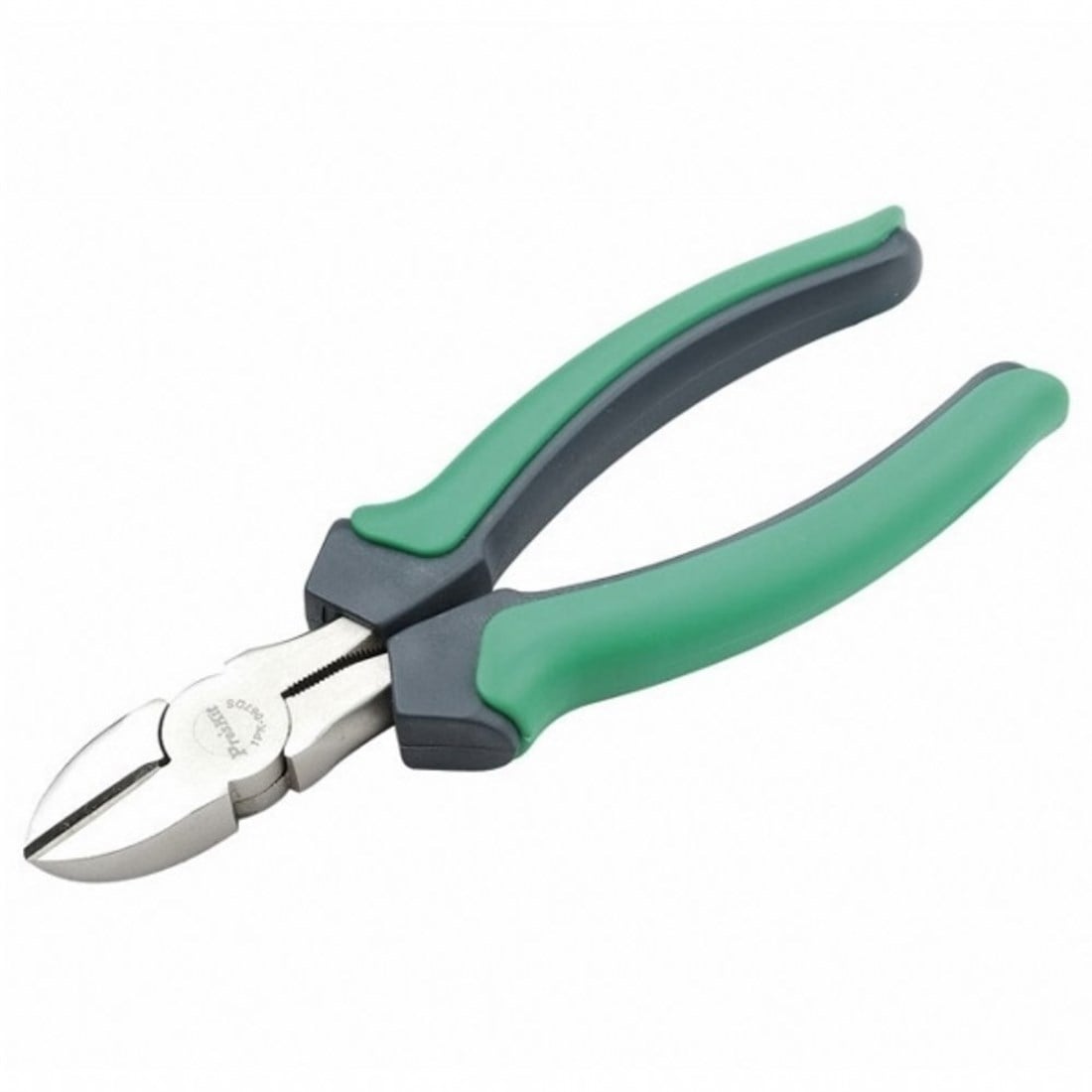 1PK-067DS Proskit YanKeski