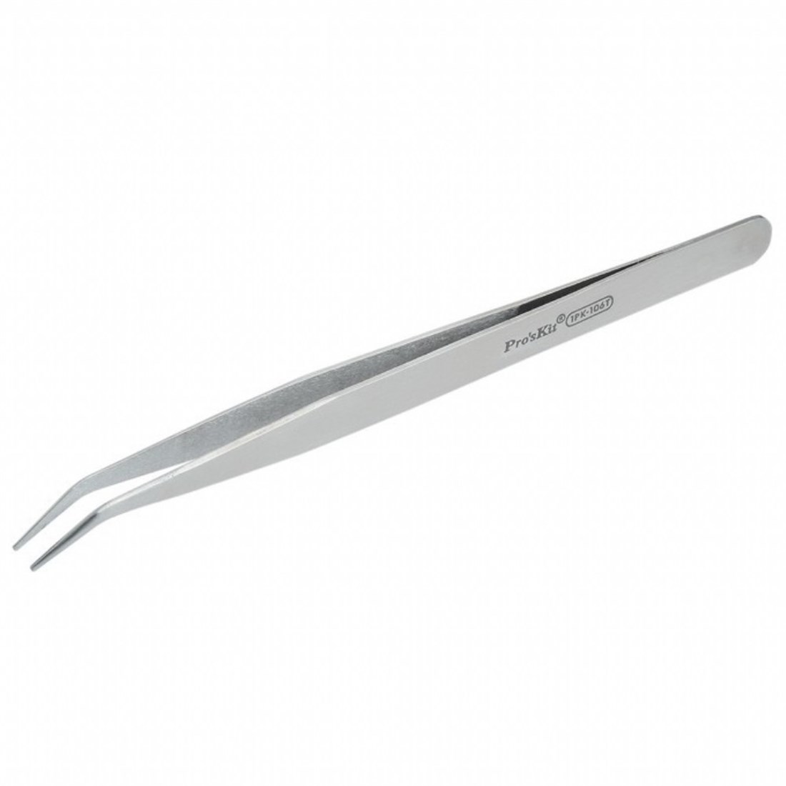 1PK-106T Proskit Cımbız 175mm