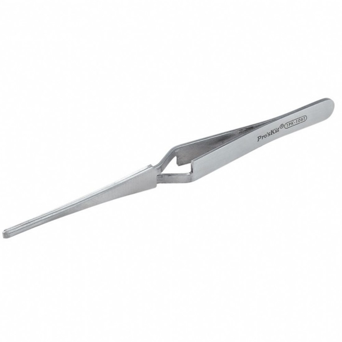 1PK-108T Proskit Ters Hareketli Cımbız Kendinden Kavrama 165mm