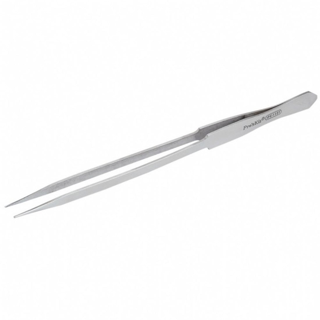 1PK-115T Proskit Uzun Uçlu Cımbız 200mm
