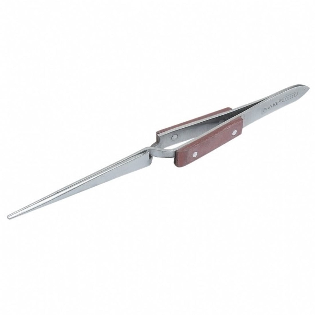 1PK-118T Proskit Cımbız 165mm