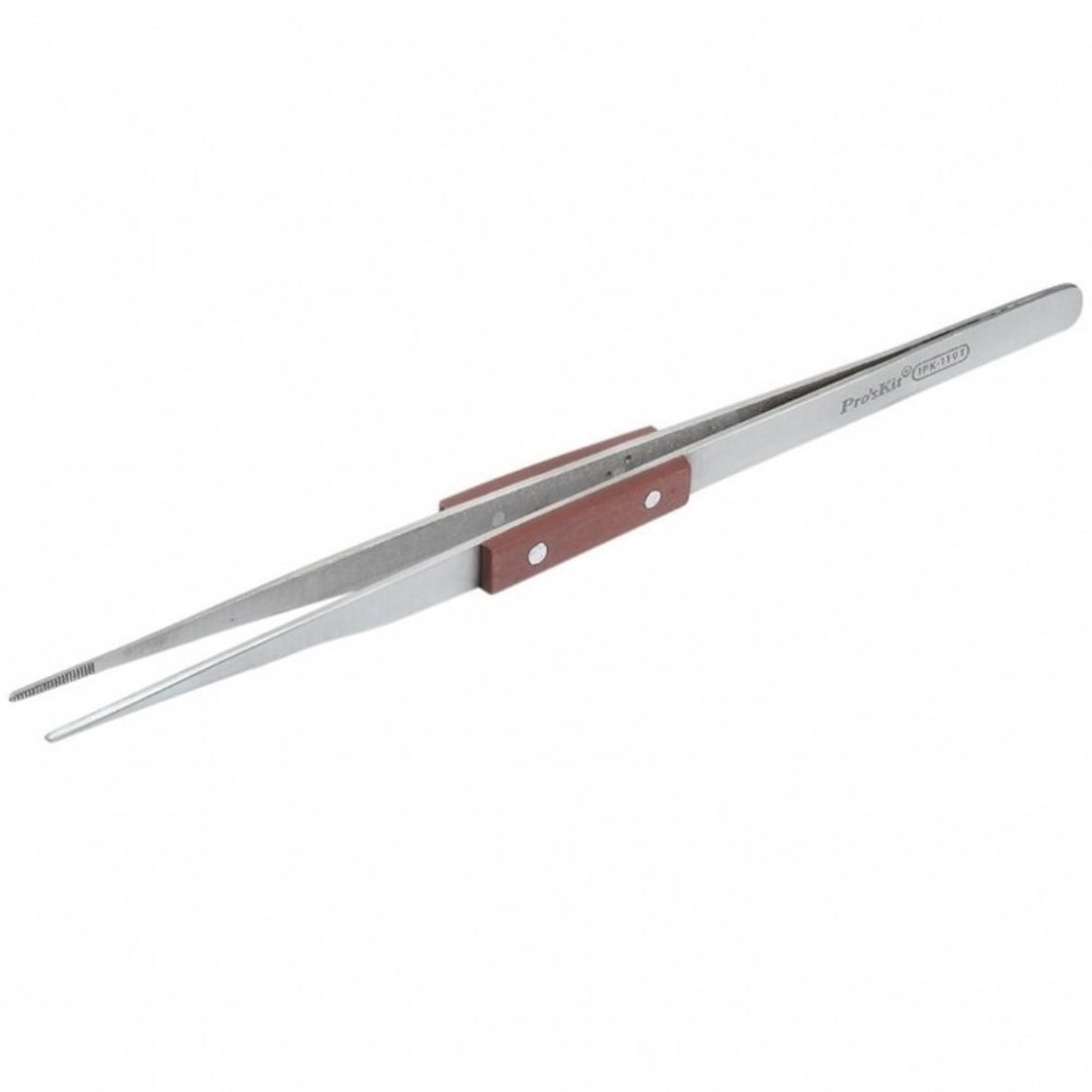 1PK-119T Proskit Nokta Cımbız 200mm