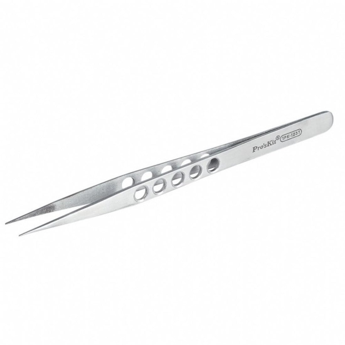 1PK-123T Proskit Cımbız 165mm