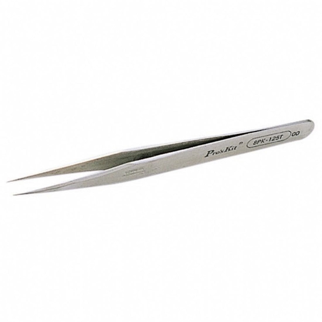 1PK-125T Proskit Cımbız 120mm