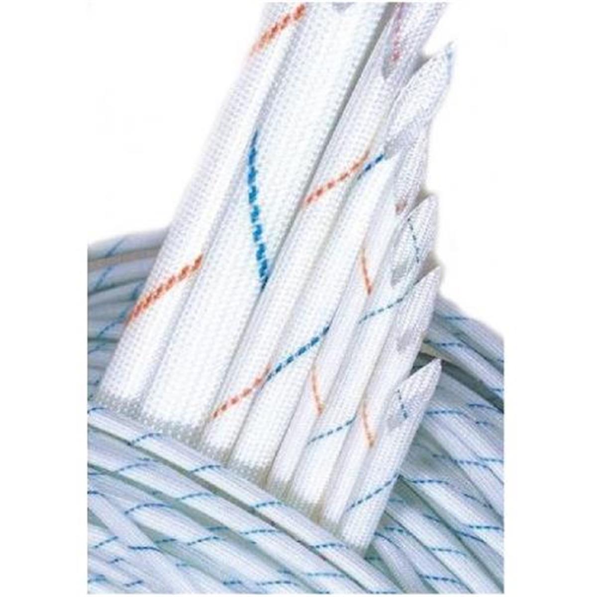 2.5 mm CAMELYAF MAKARON 100 MT FİYATI