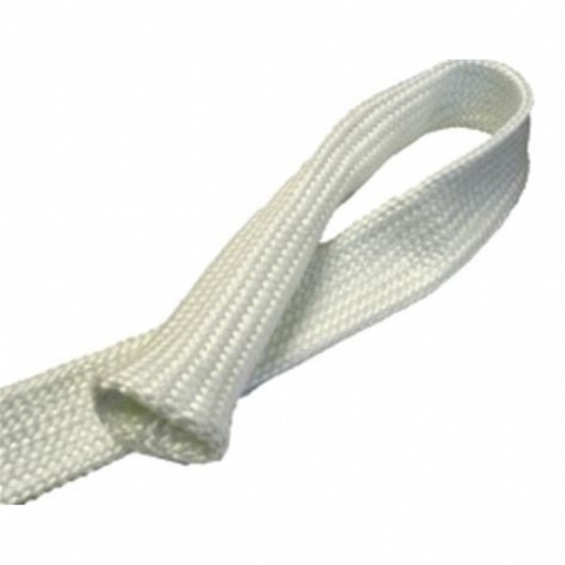 20 mm CAMELYAF MAKARON 50 MT FİYATI