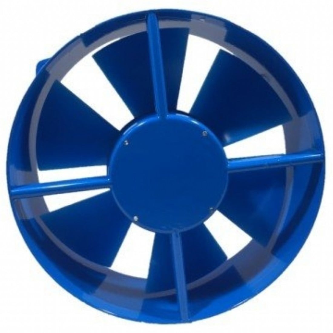 210X210X70MM 380VAC
