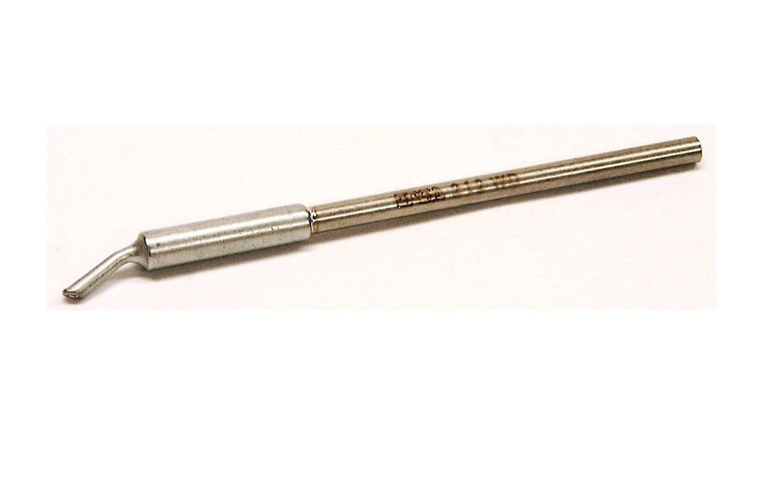 212-WD HAVYA UCU