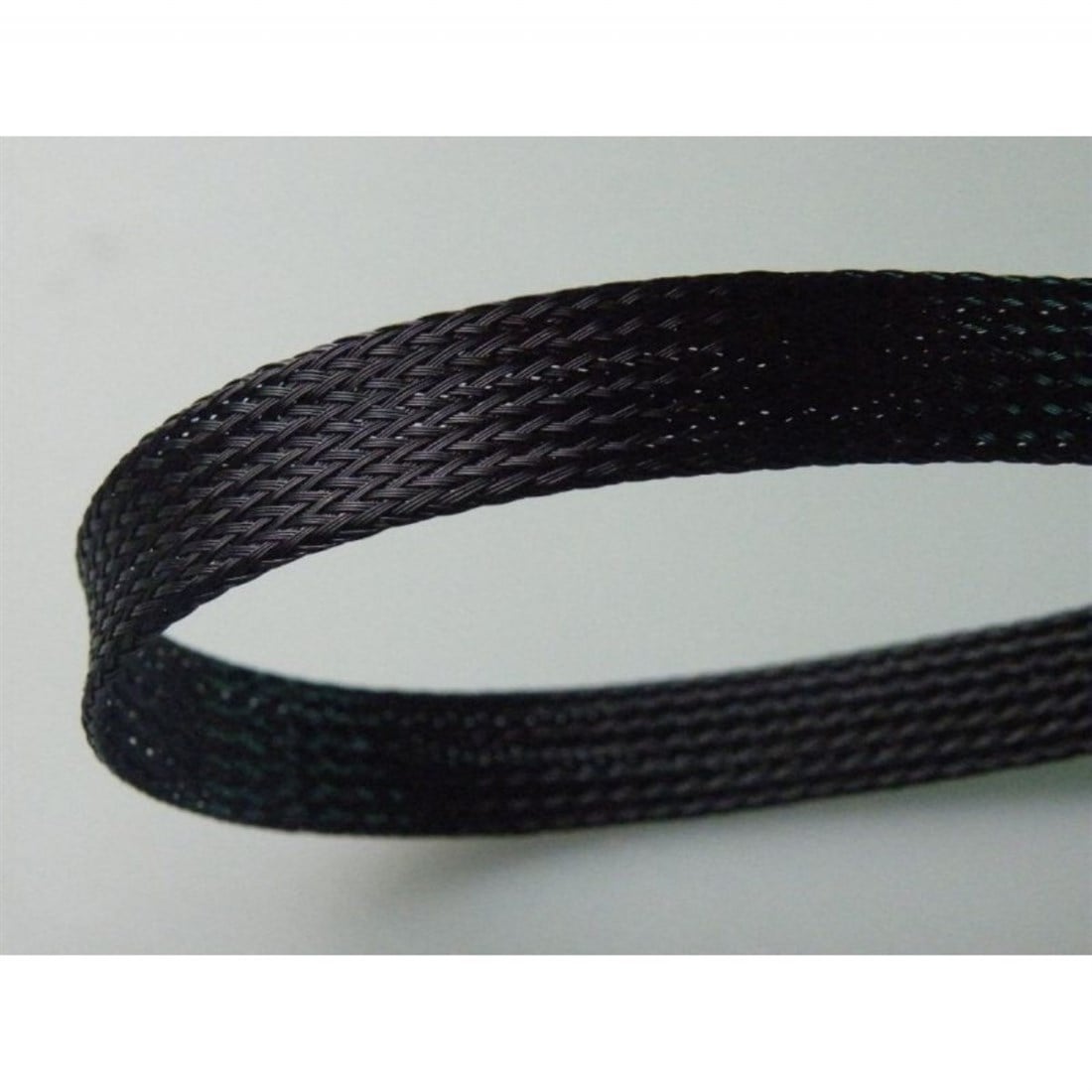 25 MM KABLO TOP.ÇORABI 100 MT RULO FİYATI