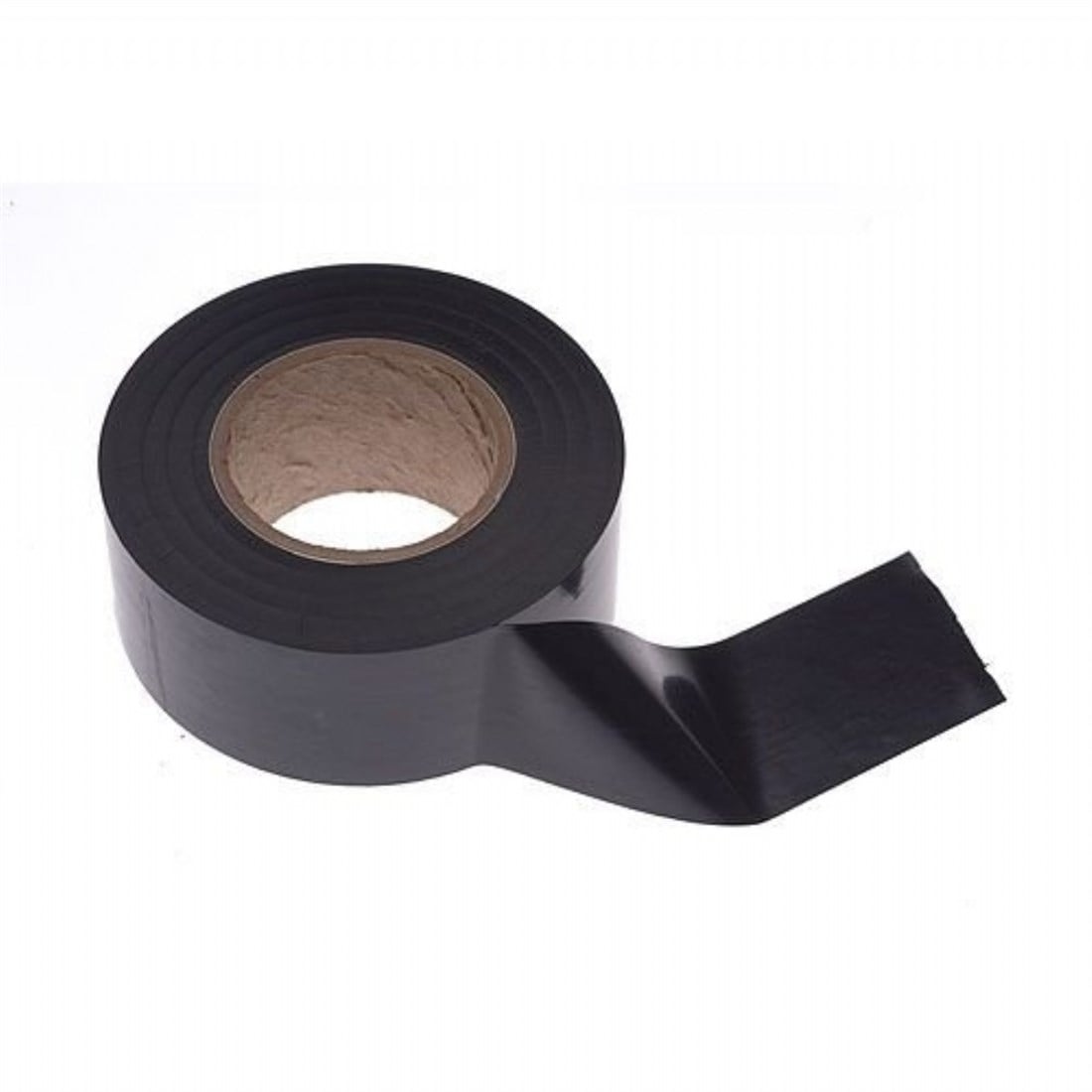 3 cm İzolebant 30x25 mt Pvc İzolebant