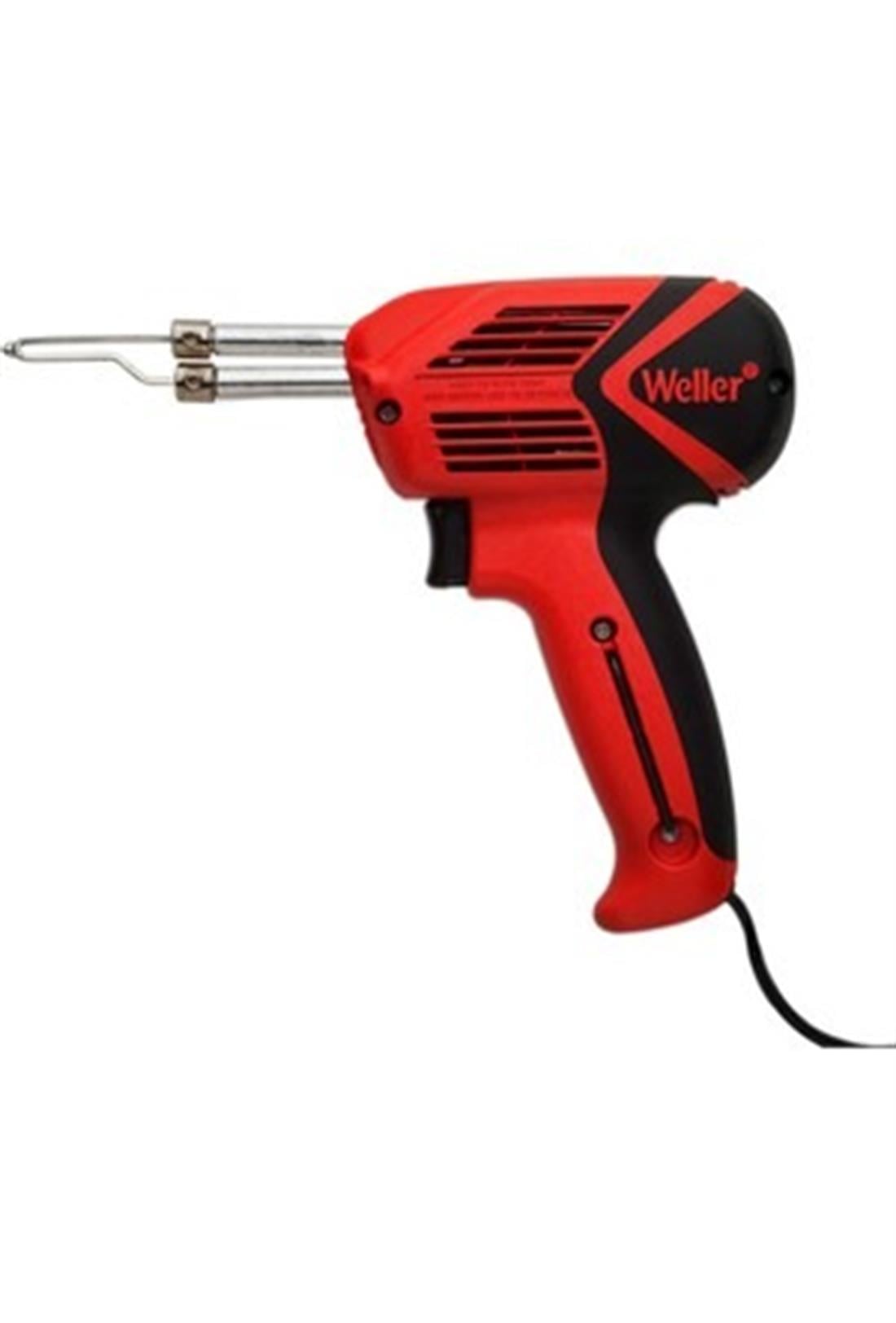 3023C WELLER YENİ TİP TABANCA HAVYA 140W