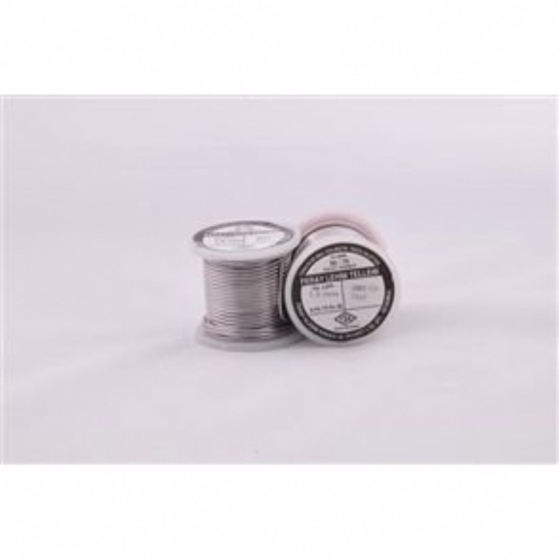 30/70 1,6 mm 200gr Lehim Teli