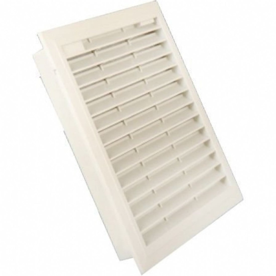 320*320 mm fan filtresi davlumbazsız - 283*283 fana uyumlu