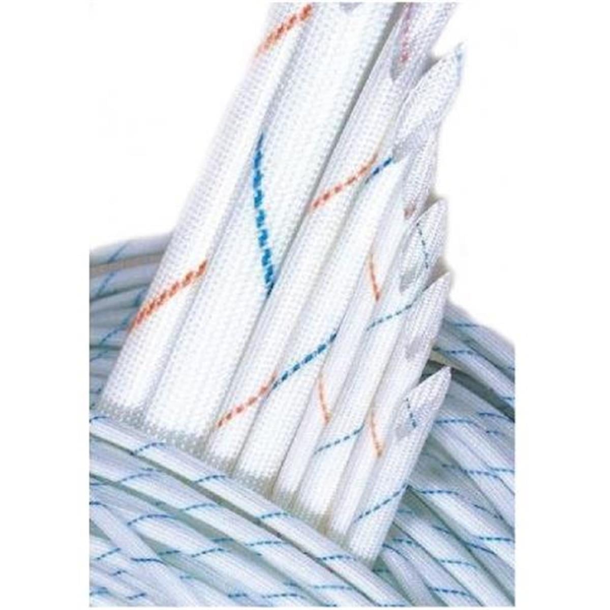 4 mm CAMELYAF MAKARON 100 MT FİYATI