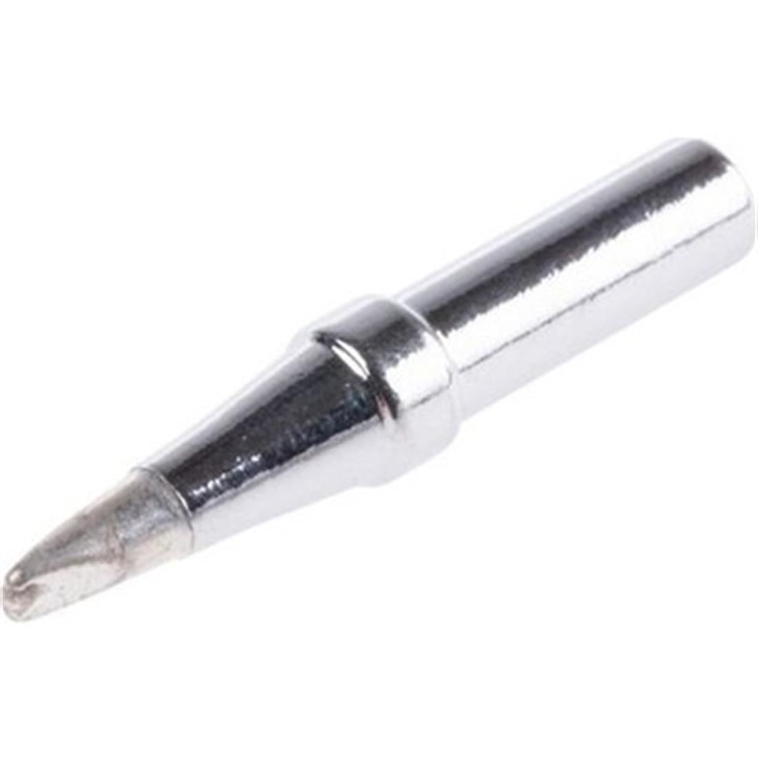 43110 WELLER SI120 İÇİN HAVYA UCU