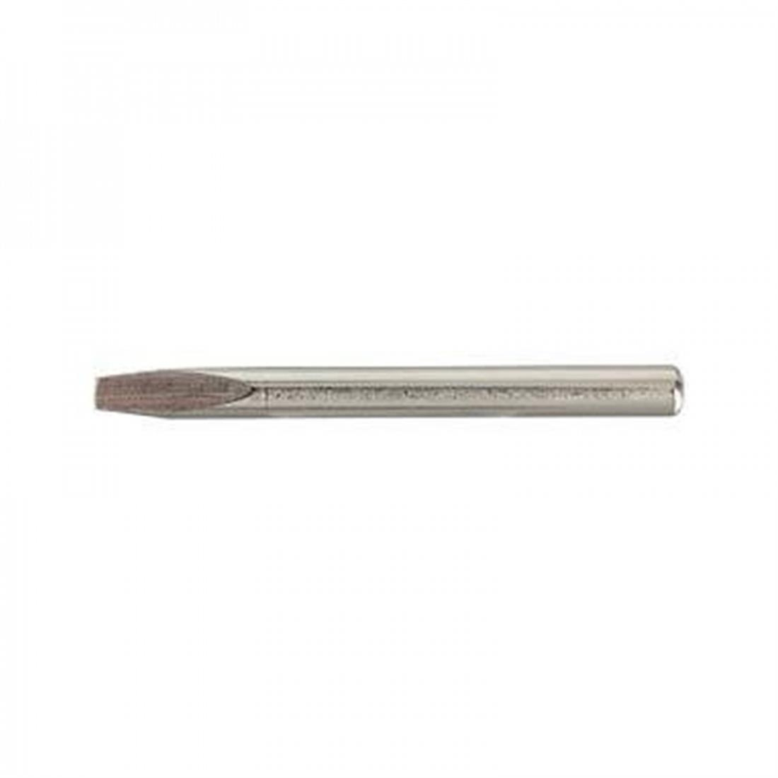 43113 WELLER SP15NEU İÇİN HAVYA UCU