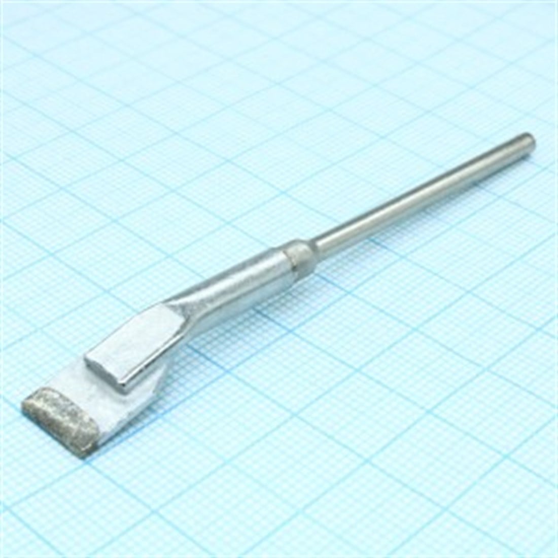 452-FDLF-100 HAVYA UCU