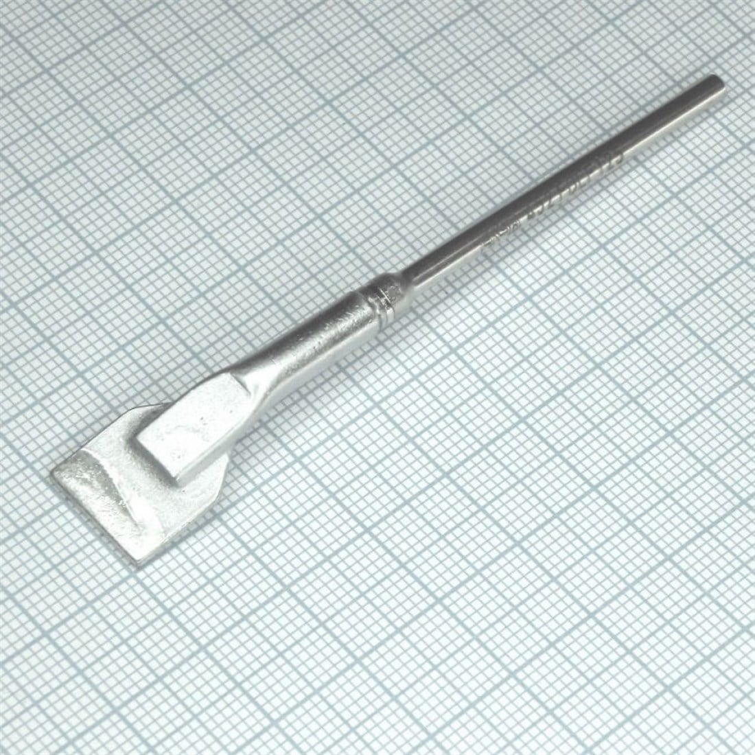 452-FDLF-125 HAVYA UCU