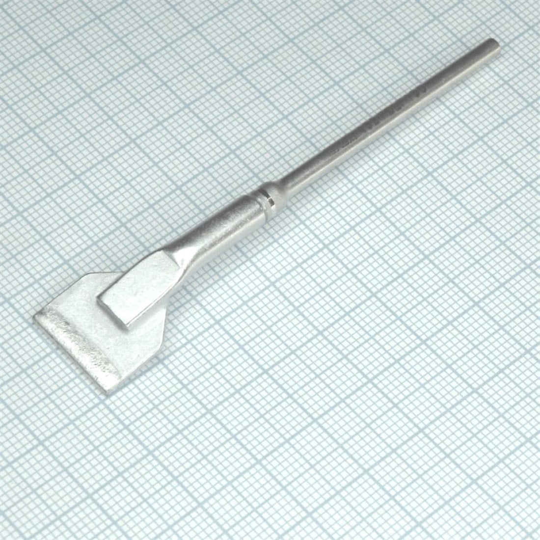 452-FDLF-150 HAVYA UCU
